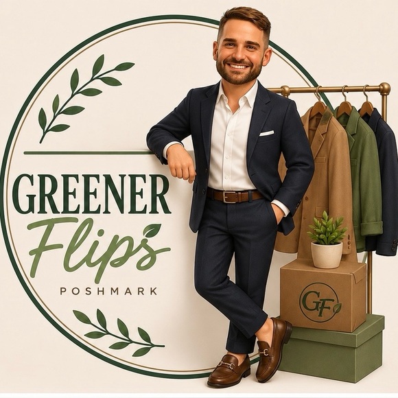 cgreener93